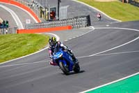 Middle 2 Group Blue Bikes